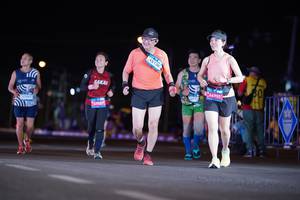 BIB: 
                            <button type="button" onclick="openModal(23464953)" class="btn btn-primary btn-sm float-right btn-popup" data-toggle="modal" data-target=".modal-high-quality">
                        <i class="fas fa-shopping-cart"></i> Add to Cart
                    </button>
                                            <button type="button" onclick="isThisMe(23464953, true)" class="btn btn-success btn-sm float-right btn-popup btn-isme hidden" data-toggle="tooltip" data-placement="bottom" title="นี่คือรูปของคุณใช่ไหม คลิกที่นี่เพื่อเอาเข้าอัลบั้ม">
                        <i class="fas fa-plus"></i> Add to album
                    </button>
                    <button type="button" onclick="isThisMe(23464953, false)" class="btn btn-warning btn-sm float-right btn-popup btn-isnotme hidden">
                        <i class="fas fa-ban"></i> Remove from album
                    </button>